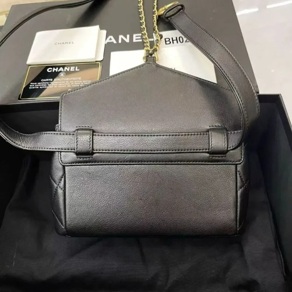 Chanel Women Pre-Loved Bag Very Good Condition